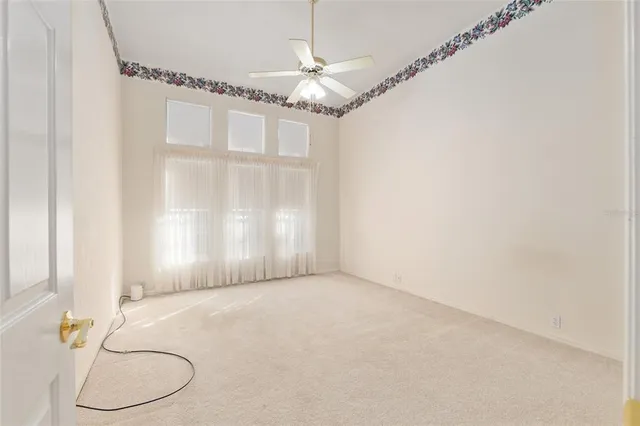 $645,000 | 4704 Northwest 57th Drive, Gainesville, FL 32653