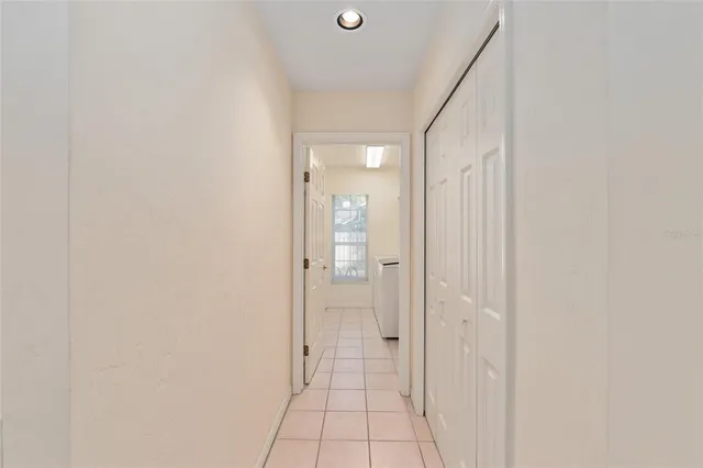 $645,000 | 4704 Northwest 57th Drive, Gainesville, FL 32653