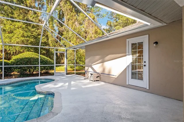 $645,000 | 4704 Northwest 57th Drive, Gainesville, FL 32653