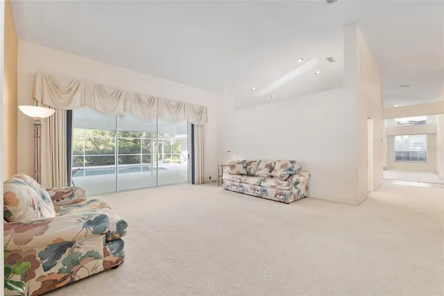 $645,000 | 4704 Northwest 57th Drive, Gainesville, FL 32653