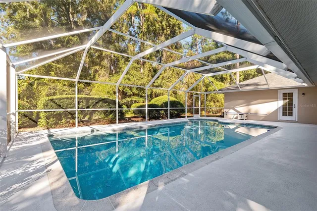 $645,000 | 4704 Northwest 57th Drive, Gainesville, FL 32653