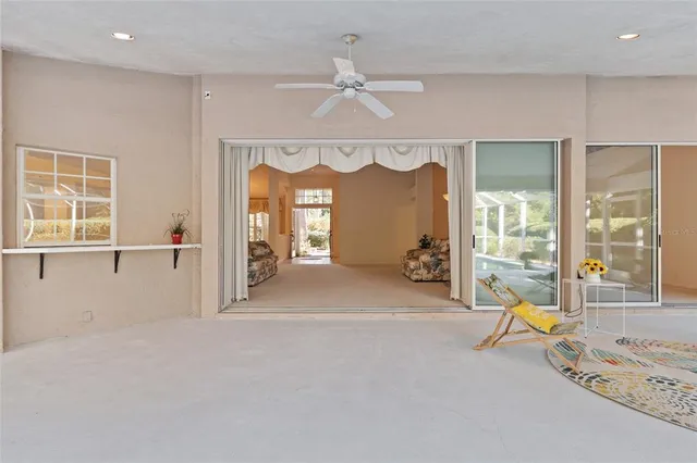 $645,000 | 4704 Northwest 57th Drive, Gainesville, FL 32653