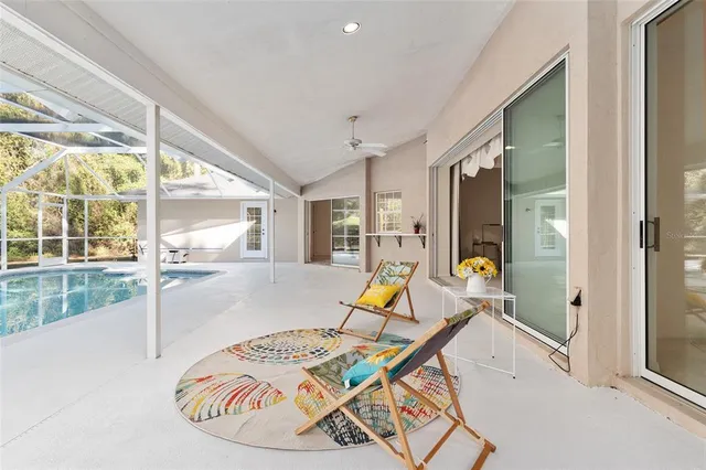 $645,000 | 4704 Northwest 57th Drive, Gainesville, FL 32653