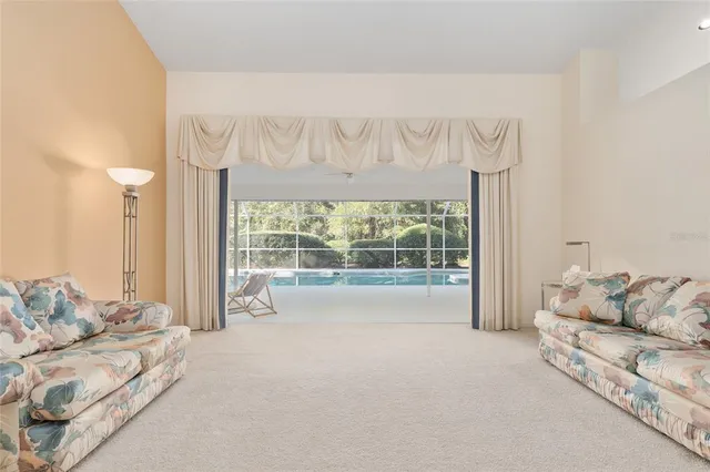 $645,000 | 4704 Northwest 57th Drive, Gainesville, FL 32653