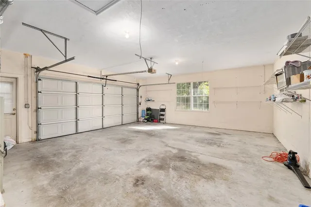 $645,000 | 4704 Northwest 57th Drive, Gainesville, FL 32653