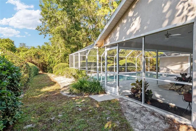 $645,000 | 4704 Northwest 57th Drive, Gainesville, FL 32653