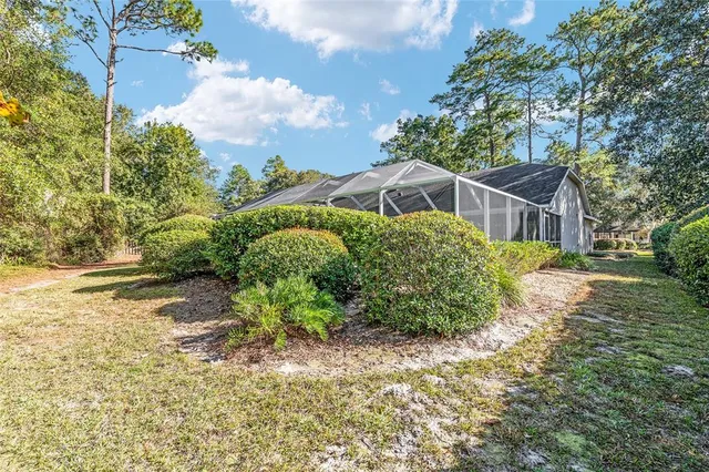 $645,000 | 4704 Northwest 57th Drive, Gainesville, FL 32653