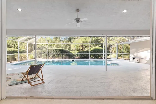 $645,000 | 4704 Northwest 57th Drive, Gainesville, FL 32653