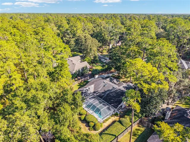 $645,000 | 4704 Northwest 57th Drive, Gainesville, FL 32653
