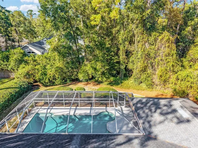 $645,000 | 4704 Northwest 57th Drive, Gainesville, FL 32653