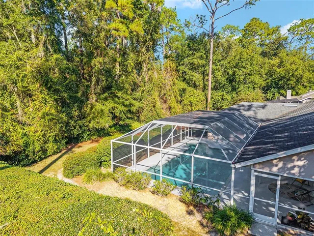 $645,000 | 4704 Northwest 57th Drive, Gainesville, FL 32653