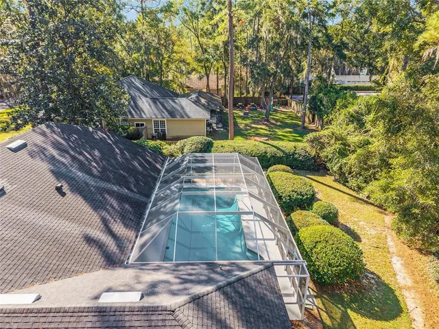 $645,000 | 4704 Northwest 57th Drive, Gainesville, FL 32653