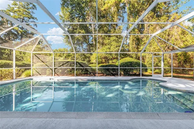 $645,000 | 4704 Northwest 57th Drive, Gainesville, FL 32653