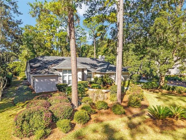 $645,000 | 4704 Northwest 57th Drive, Gainesville, FL 32653