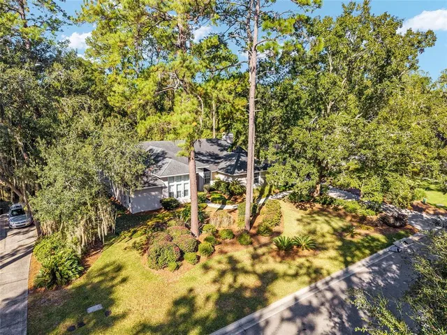 $645,000 | 4704 Northwest 57th Drive, Gainesville, FL 32653