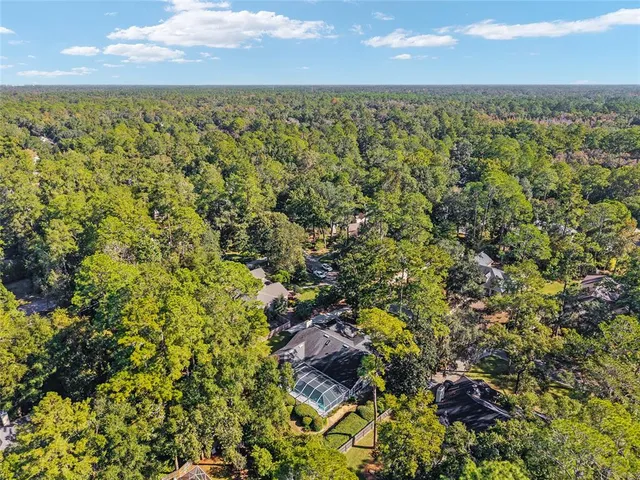 $645,000 | 4704 Northwest 57th Drive, Gainesville, FL 32653