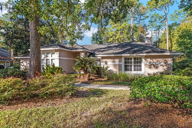 $645,000 | 4704 Northwest 57th Drive, Gainesville, FL 32653
