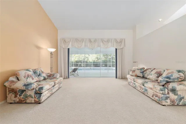 $645,000 | 4704 Northwest 57th Drive, Gainesville, FL 32653