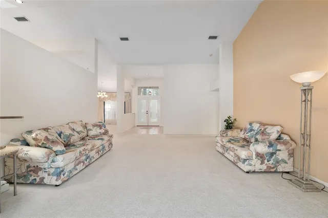 $645,000 | 4704 Northwest 57th Drive, Gainesville, FL 32653