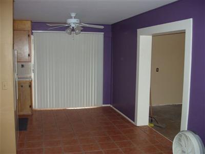 1917 West Spring Street Tucson, AZ 85745 - Photo 5 of 6 Gallery Image 5