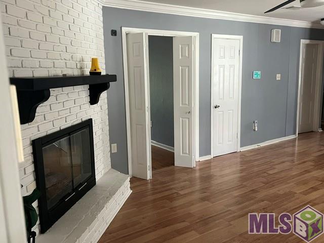 9422 Windward Road Baton Rouge, LA 70810 - Photo 3 of 4 Gallery Image 3