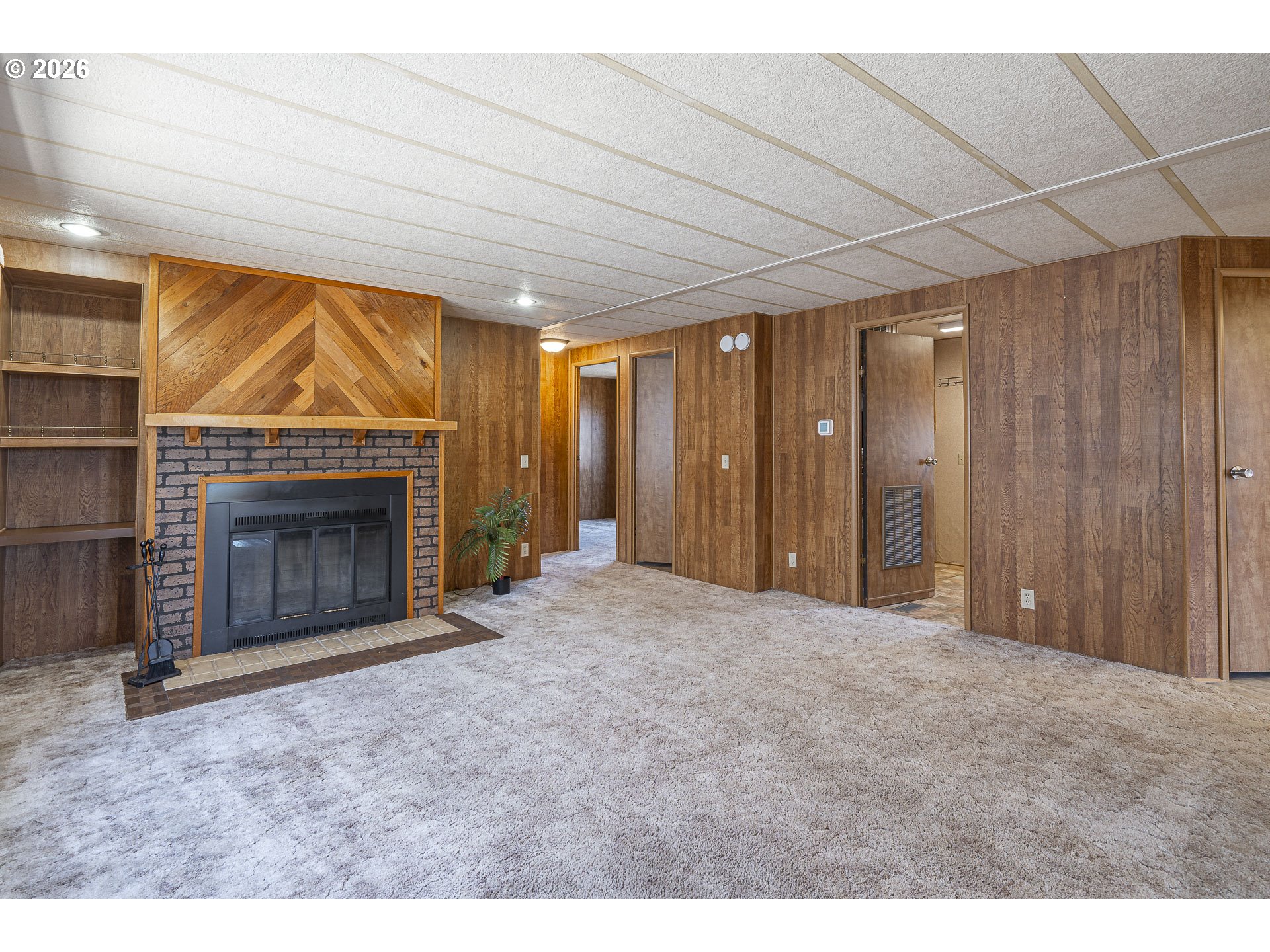 4730 Auburn Road Northeast, Unit 55 Salem, OR 97301 - Photo 19 of 42