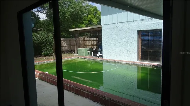 $425,000 | 1498 Old Kings Road, Daytona Beach, FL 32117