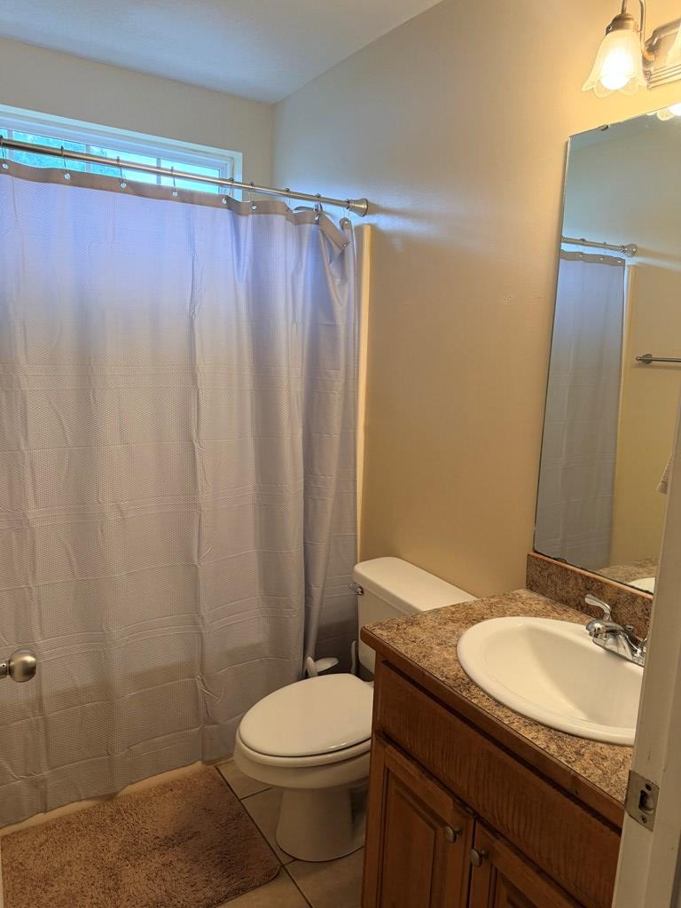 5765 Fontana Road Valdosta, GA 31601 - Photo 22 of 29 Gallery Image 22