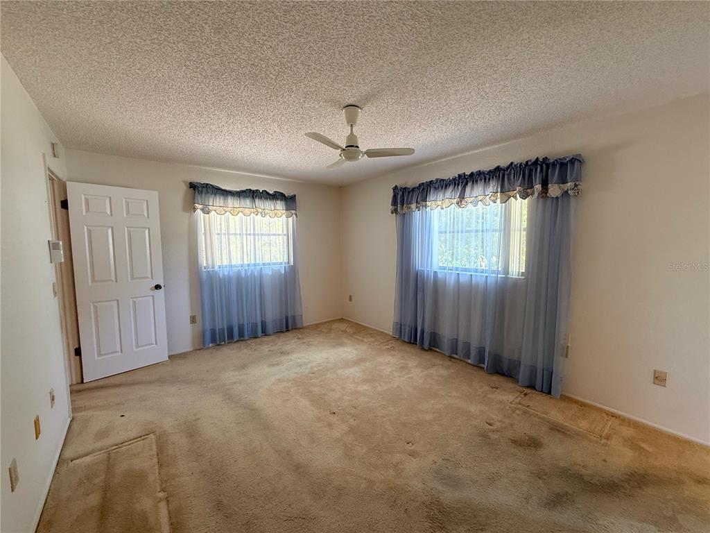 9264 Manchester Street Spring Hill, FL 34606 - Photo 26 of 40