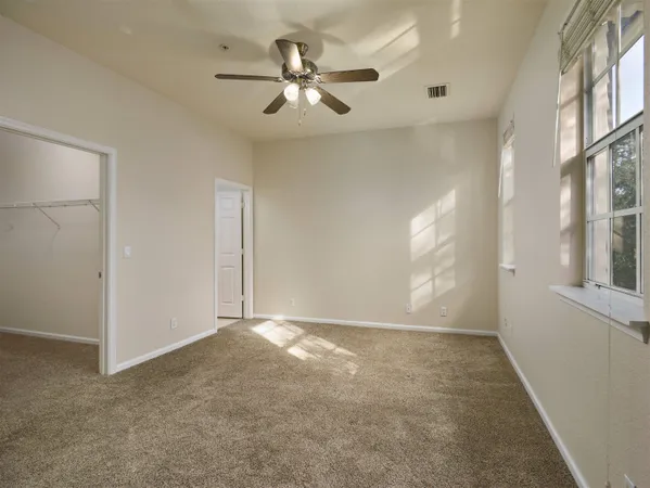 $449,890 | 463 School House Road, Jupiter, FL 33458