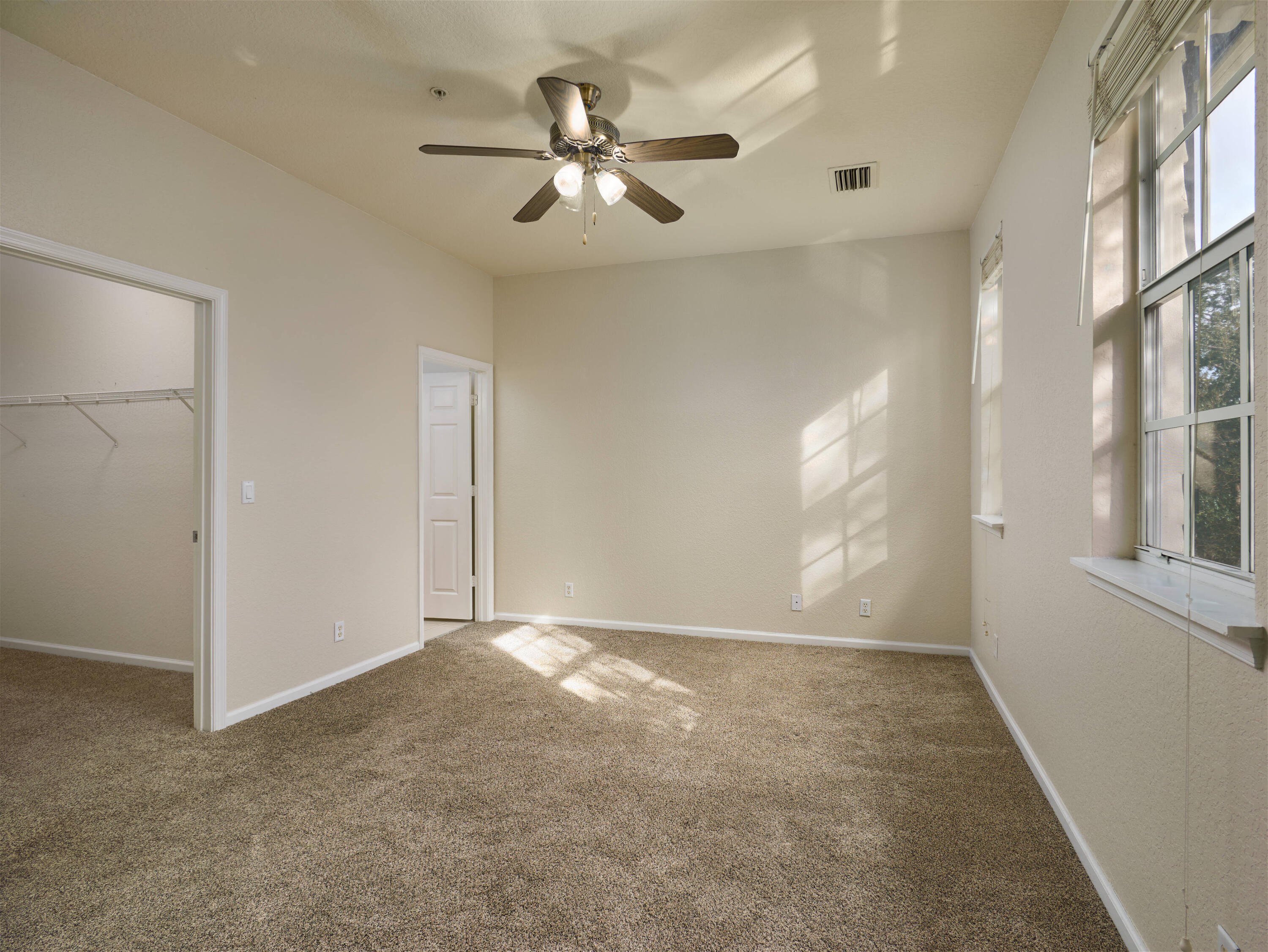 463 School House Road Jupiter, FL 33458 - Photo 13 of 21 P1114284