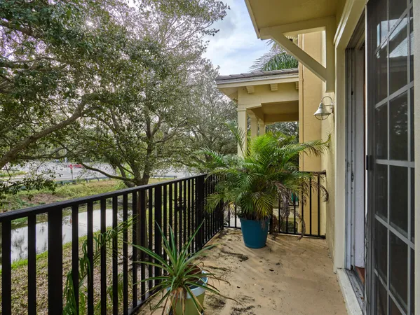 $449,890 | 463 School House Road, Jupiter, FL 33458