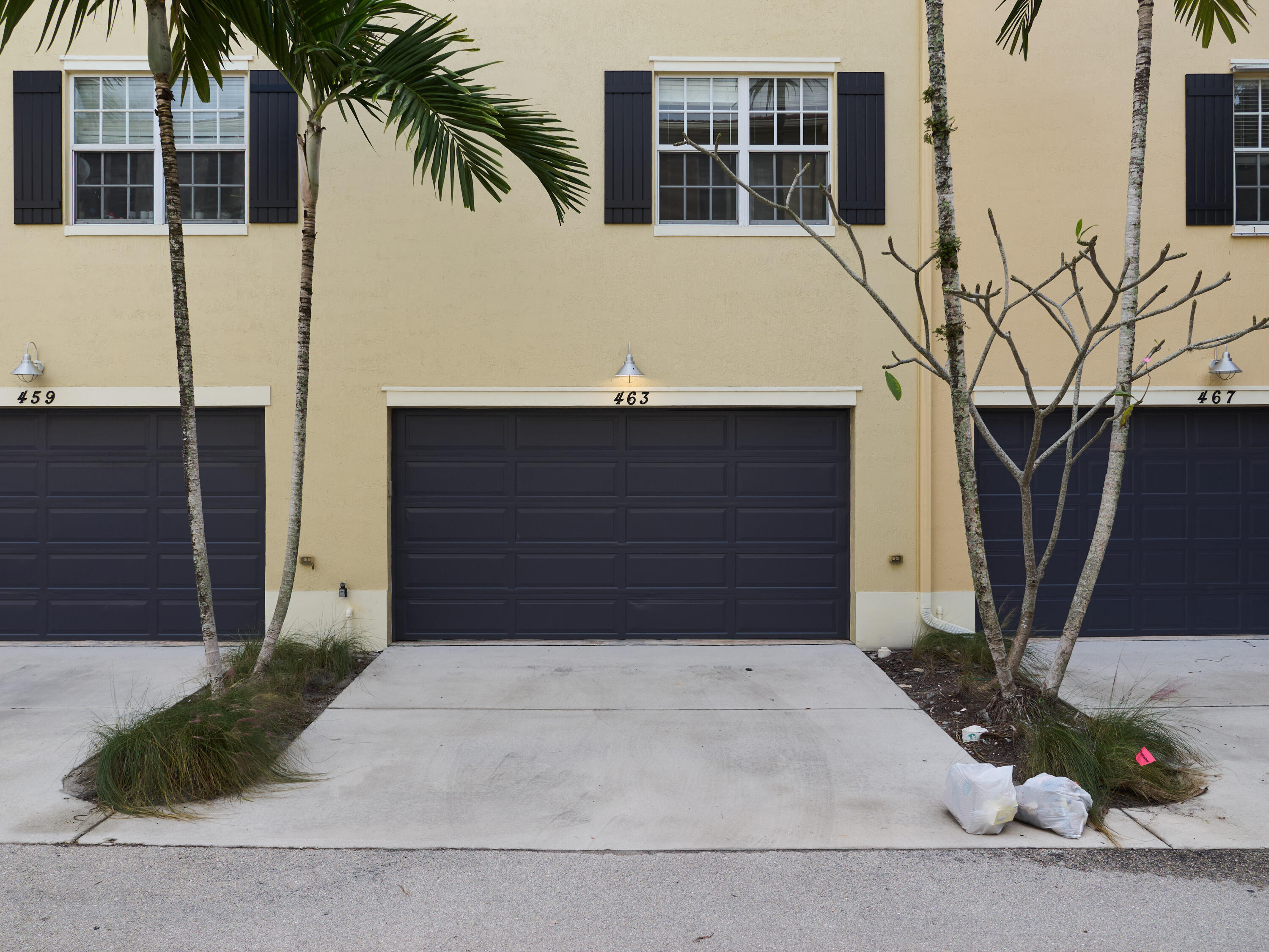 463 School House Road Jupiter, FL 33458 - Photo 17 of 21 P1114355