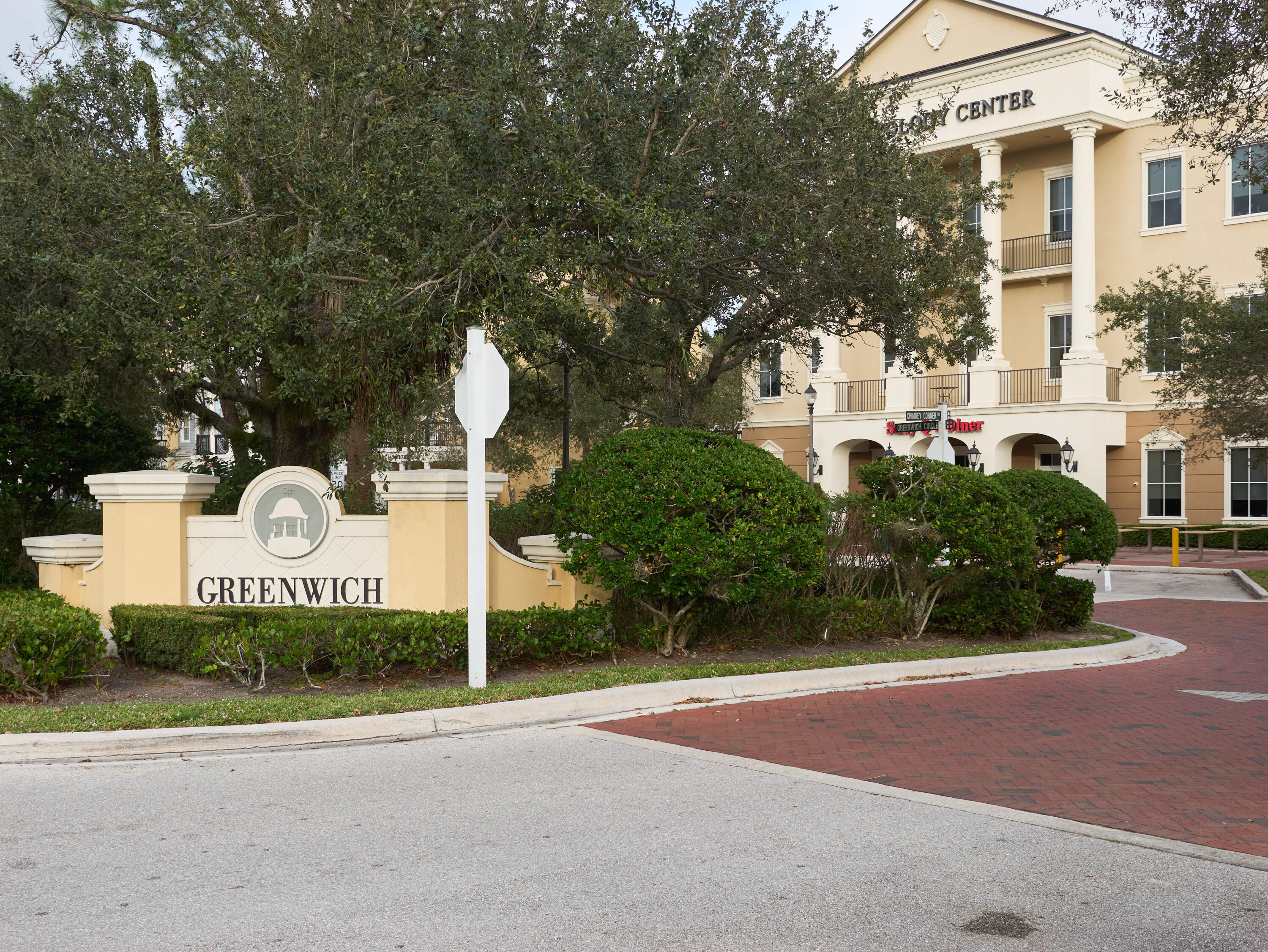 463 School House Road Jupiter, FL 33458 - Photo 19 of 21 P1114365