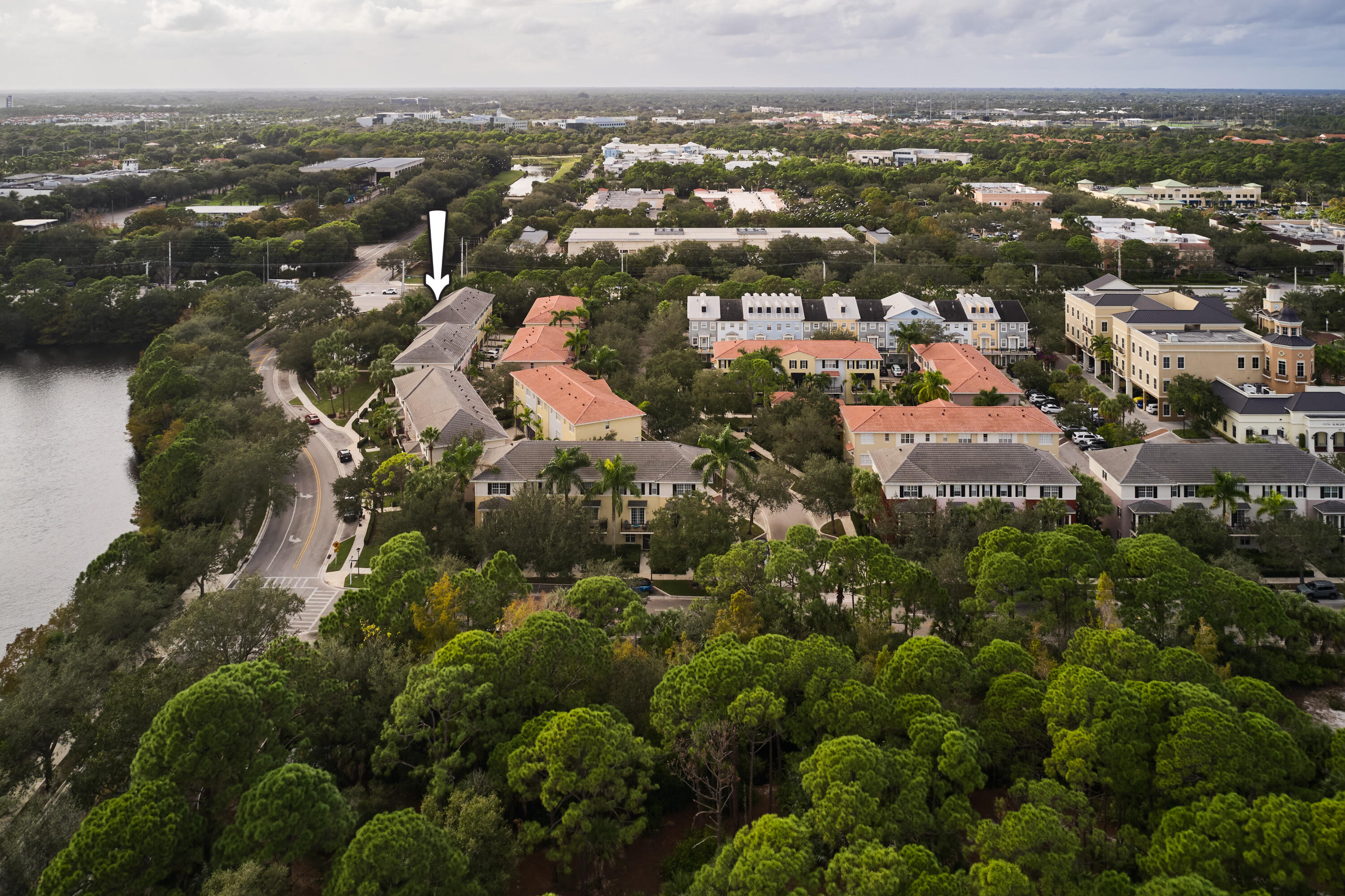 463 School House Road Jupiter, FL 33458 - Photo 21 of 21 DJI_0346
