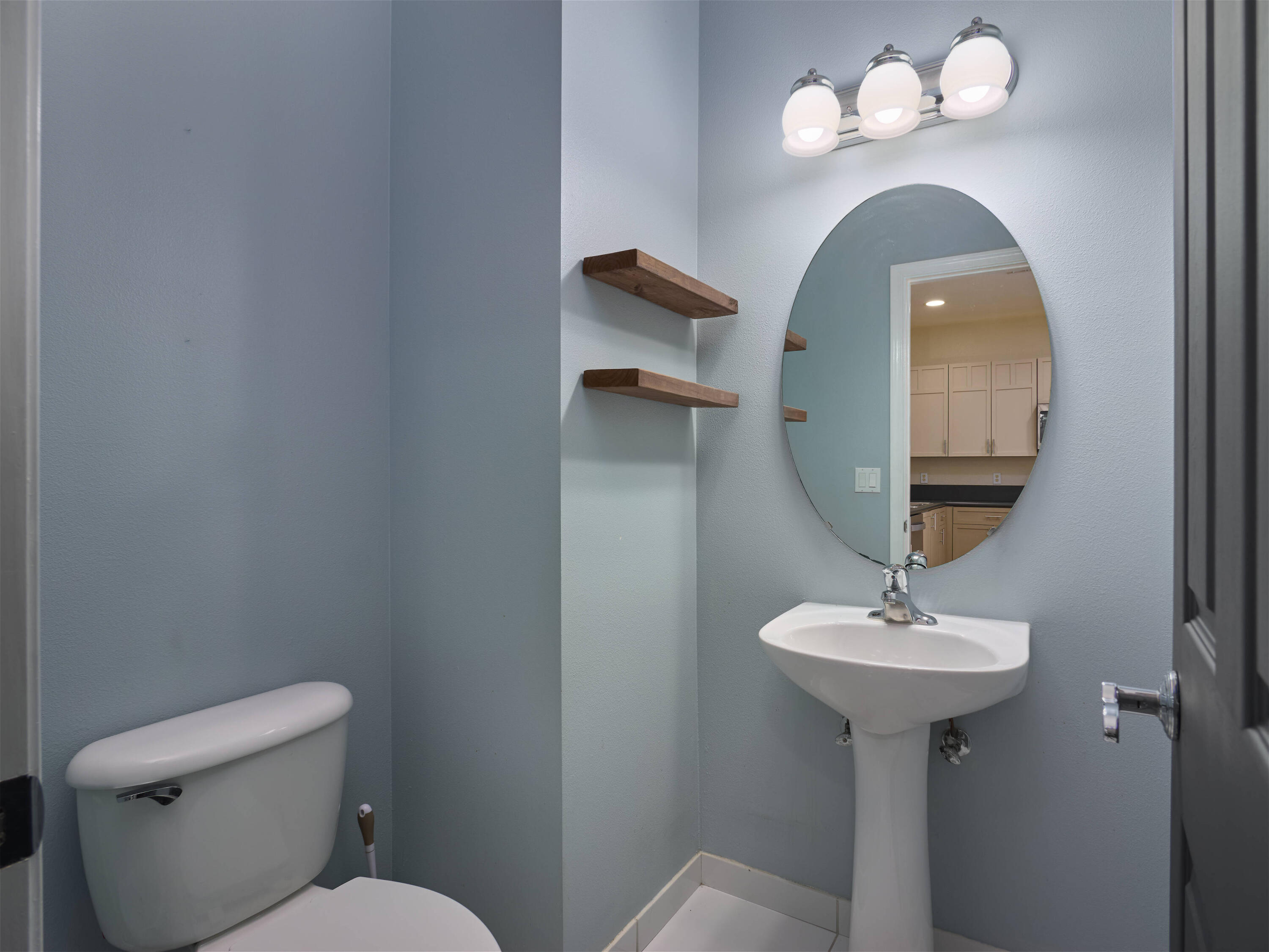 463 School House Road Jupiter, FL 33458 - Photo 8 of 21 P1114214