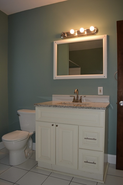 100 Springfield Street, Unit 1 Three Rivers, MA 01080 - Photo 8 of 20