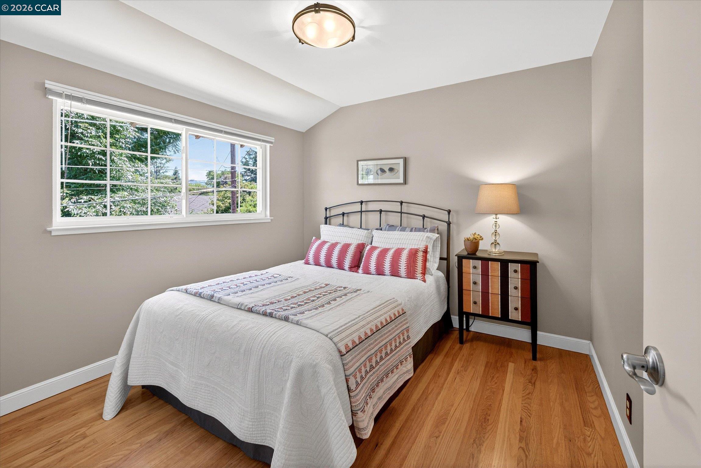 1842 Jefferson Street Concord, CA 94521 - Photo 39 of 66