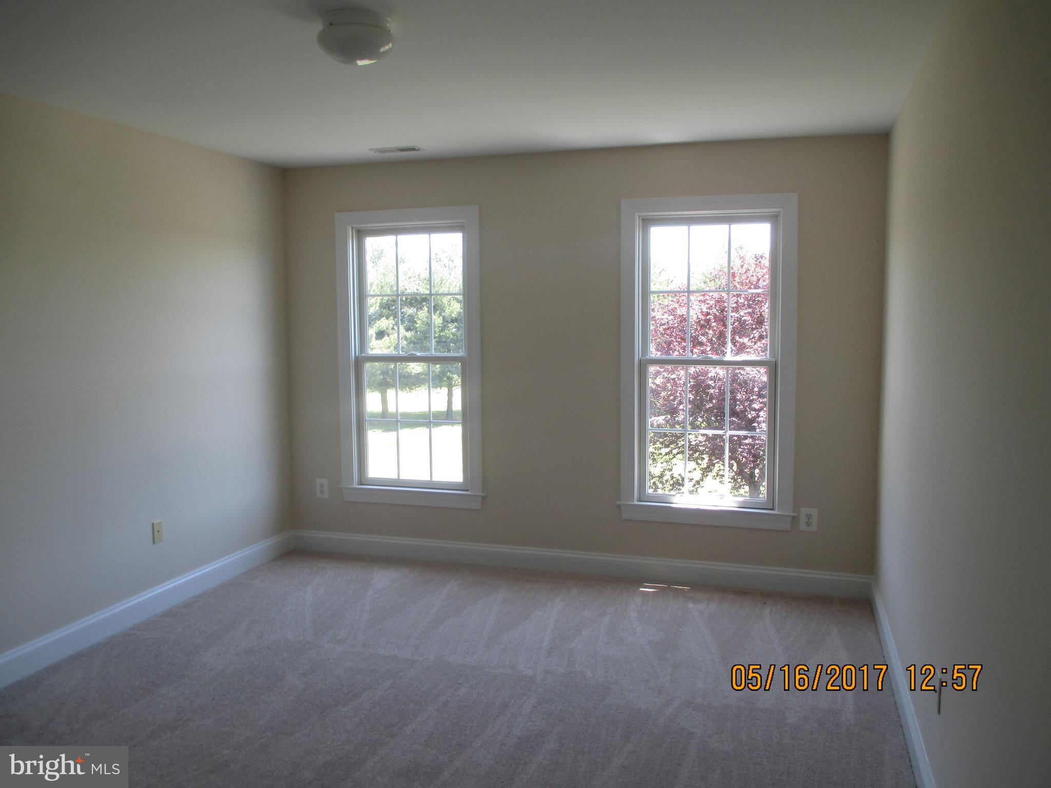 50 Rando Lane Rising Sun, MD 21911 - Photo 11 of 11 bedroom