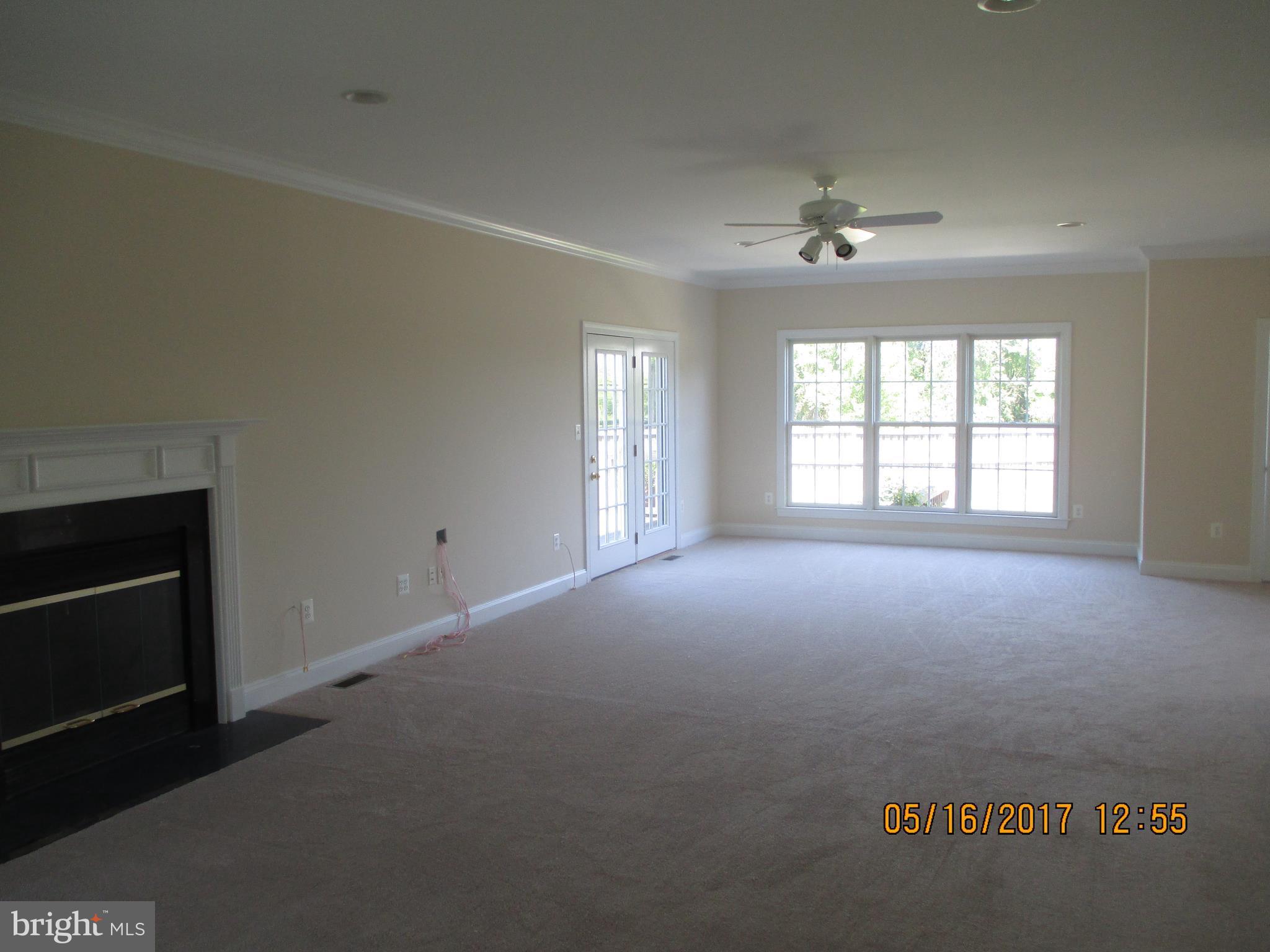 50 Rando Lane Rising Sun, MD 21911 - Photo 3 of 11 family room