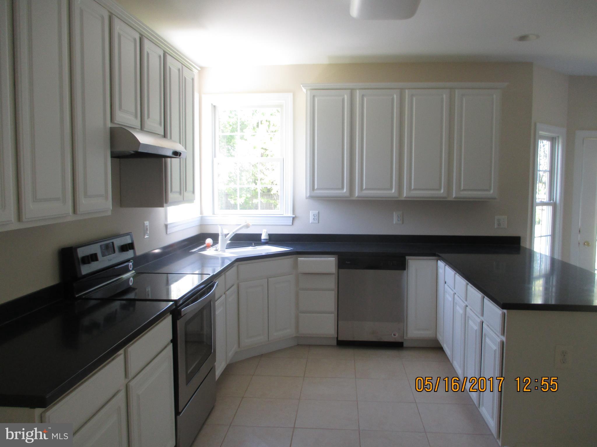 50 Rando Lane Rising Sun, MD 21911 - Photo 4 of 11 kitchen