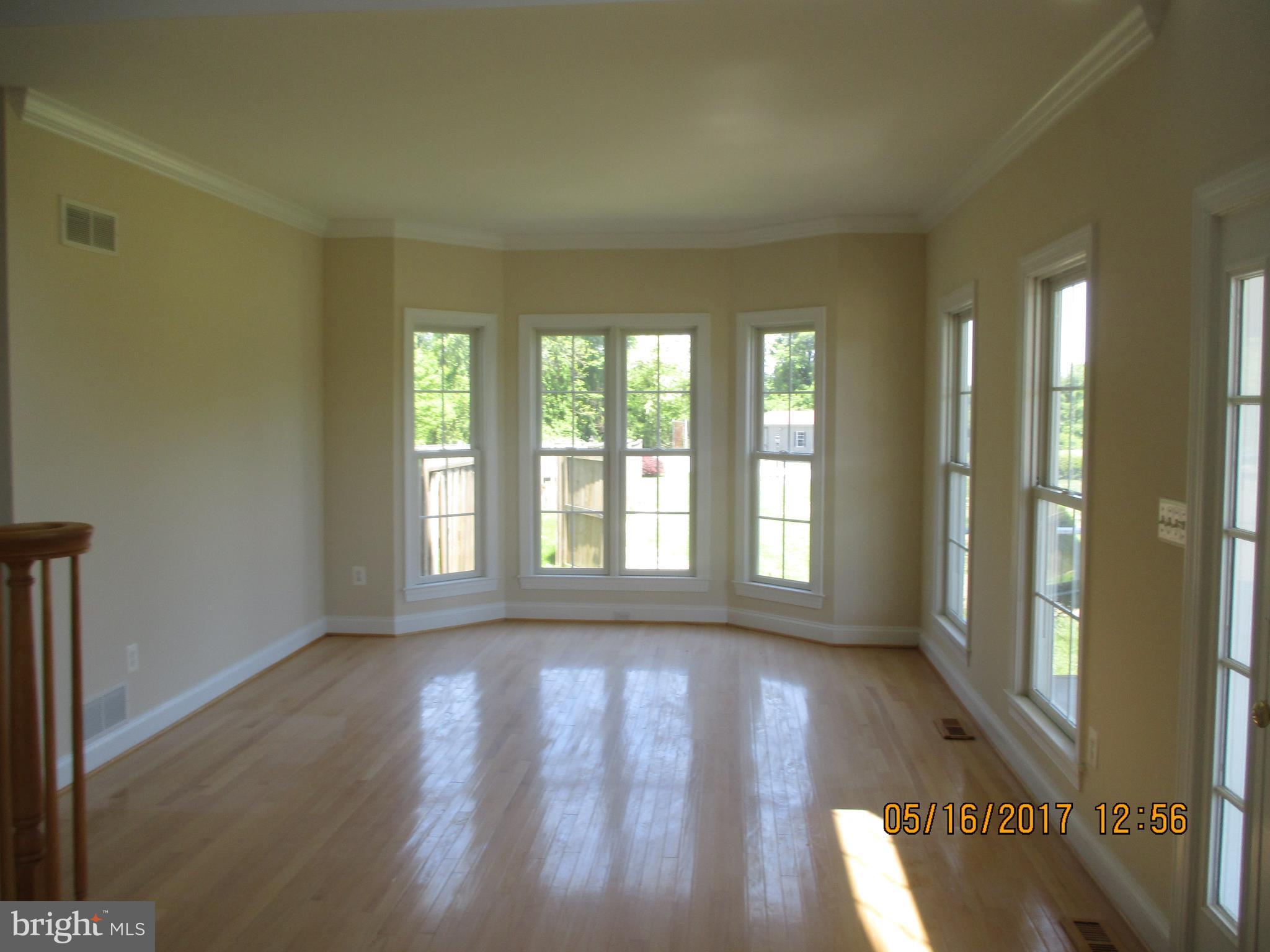50 Rando Lane Rising Sun, MD 21911 - Photo 5 of 11 living room
