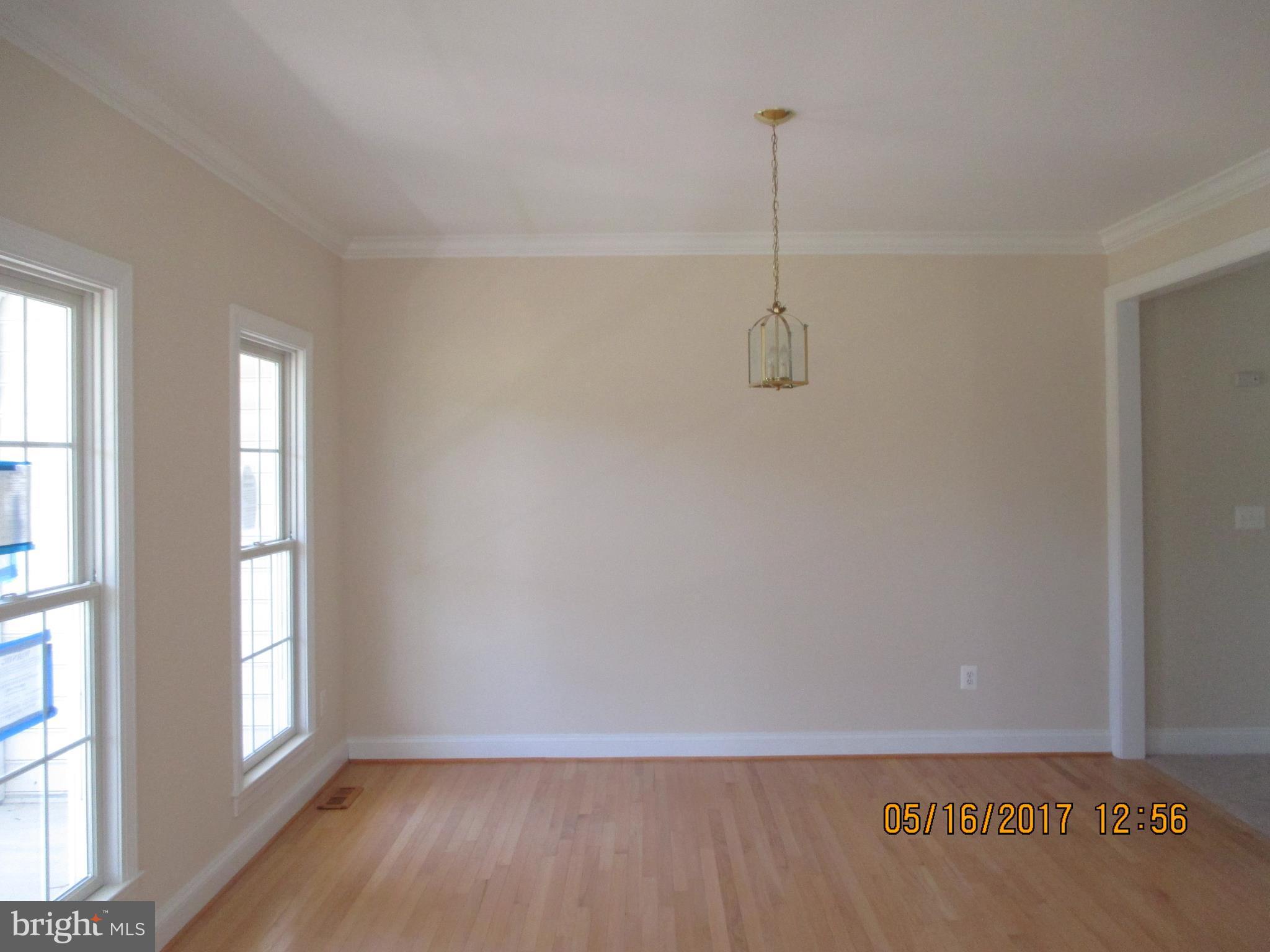 50 Rando Lane Rising Sun, MD 21911 - Photo 6 of 11 dining room