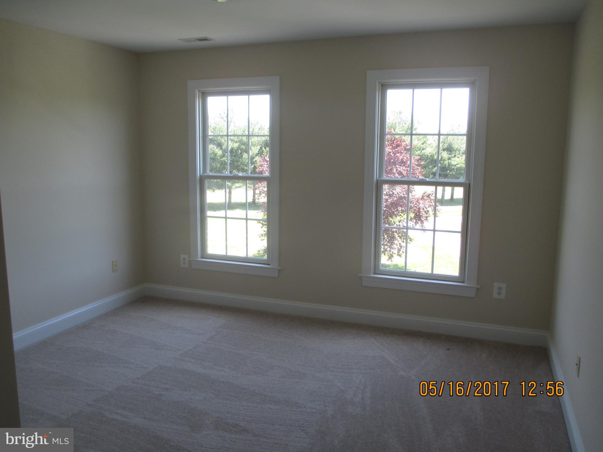 50 Rando Lane Rising Sun, MD 21911 - Photo 7 of 11 bedroom