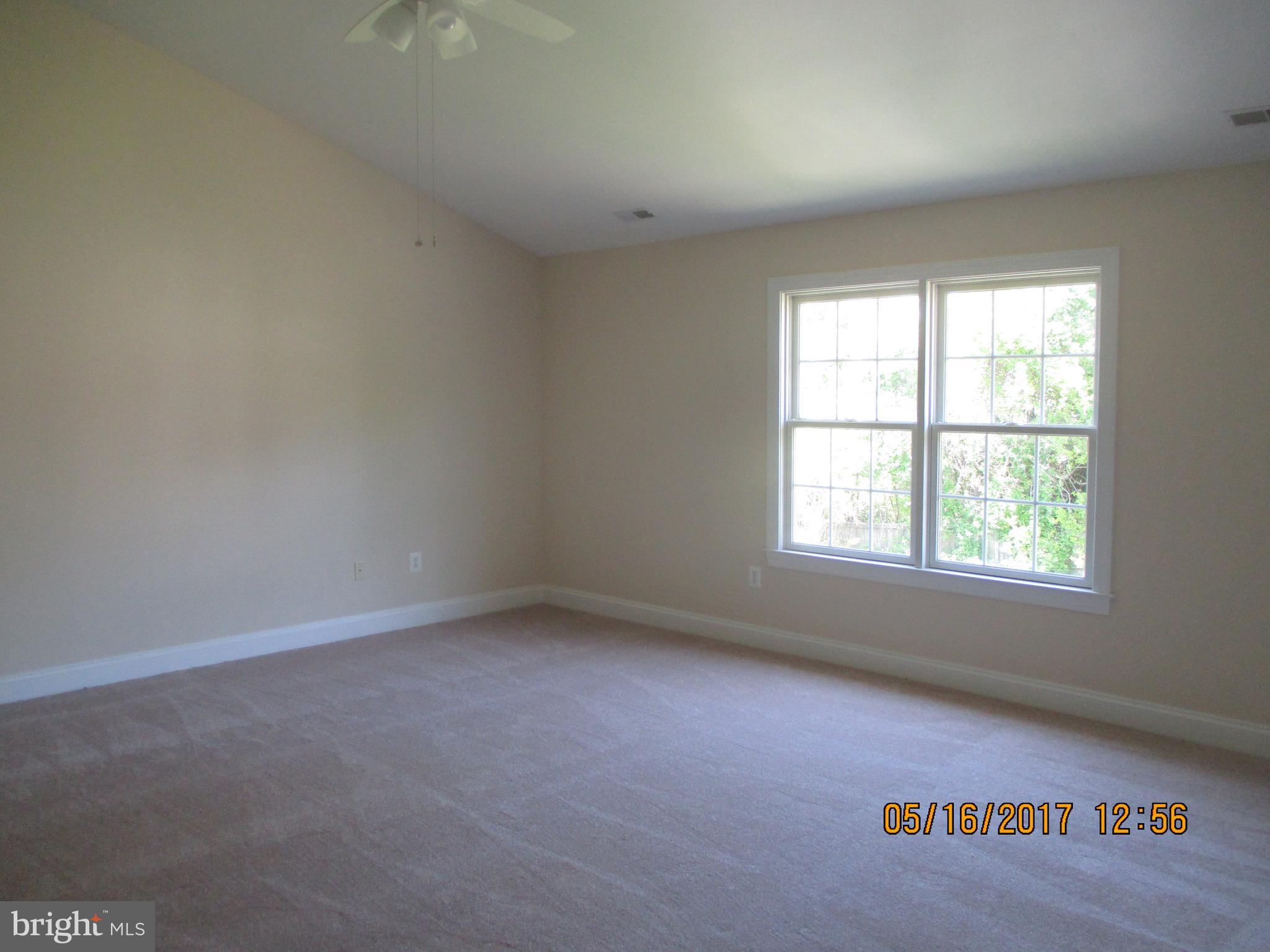 50 Rando Lane Rising Sun, MD 21911 - Photo 8 of 11 bedroom