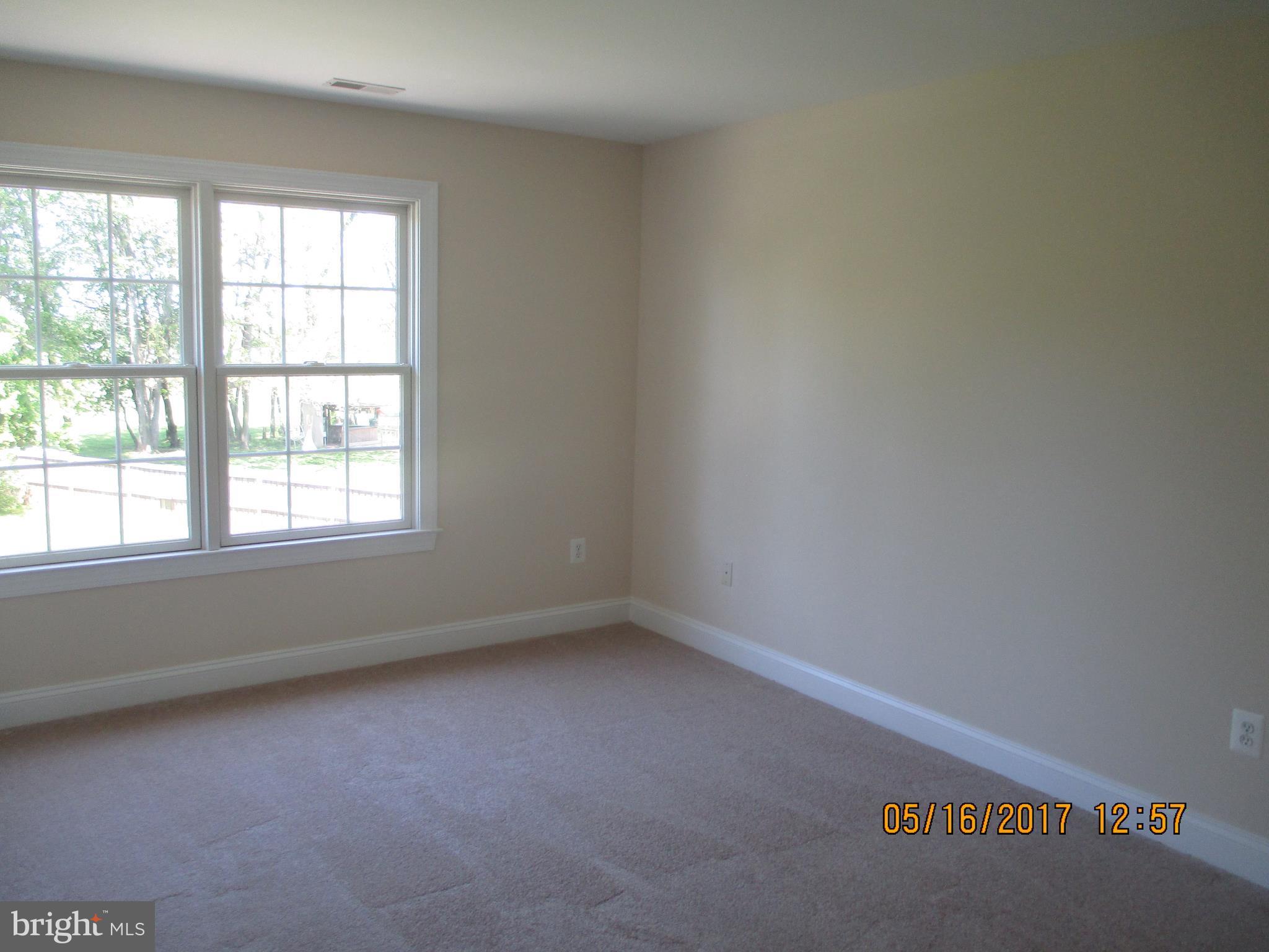 50 Rando Lane Rising Sun, MD 21911 - Photo 10 of 11 bedroom