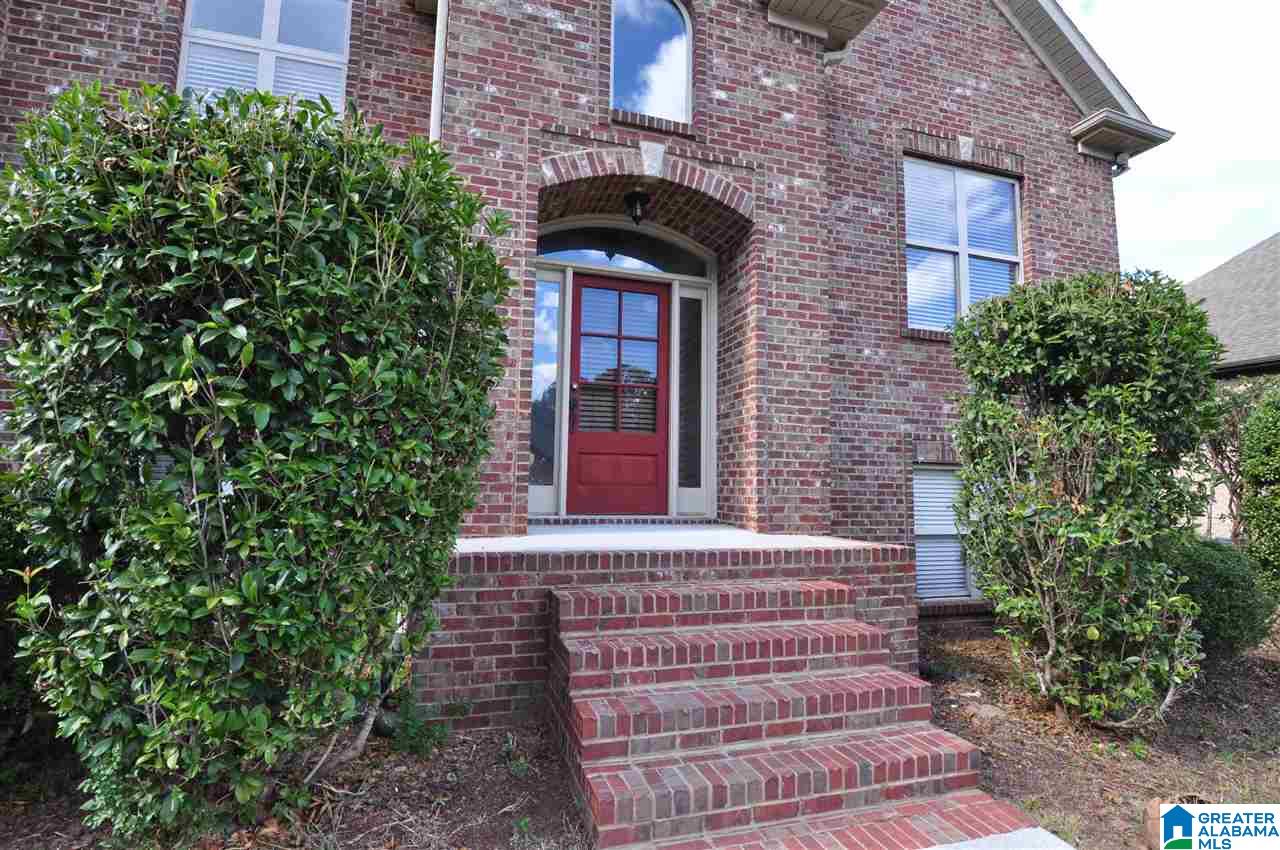 169 River Birch Road Chelsea, AL 35043 - Photo 2 of 31