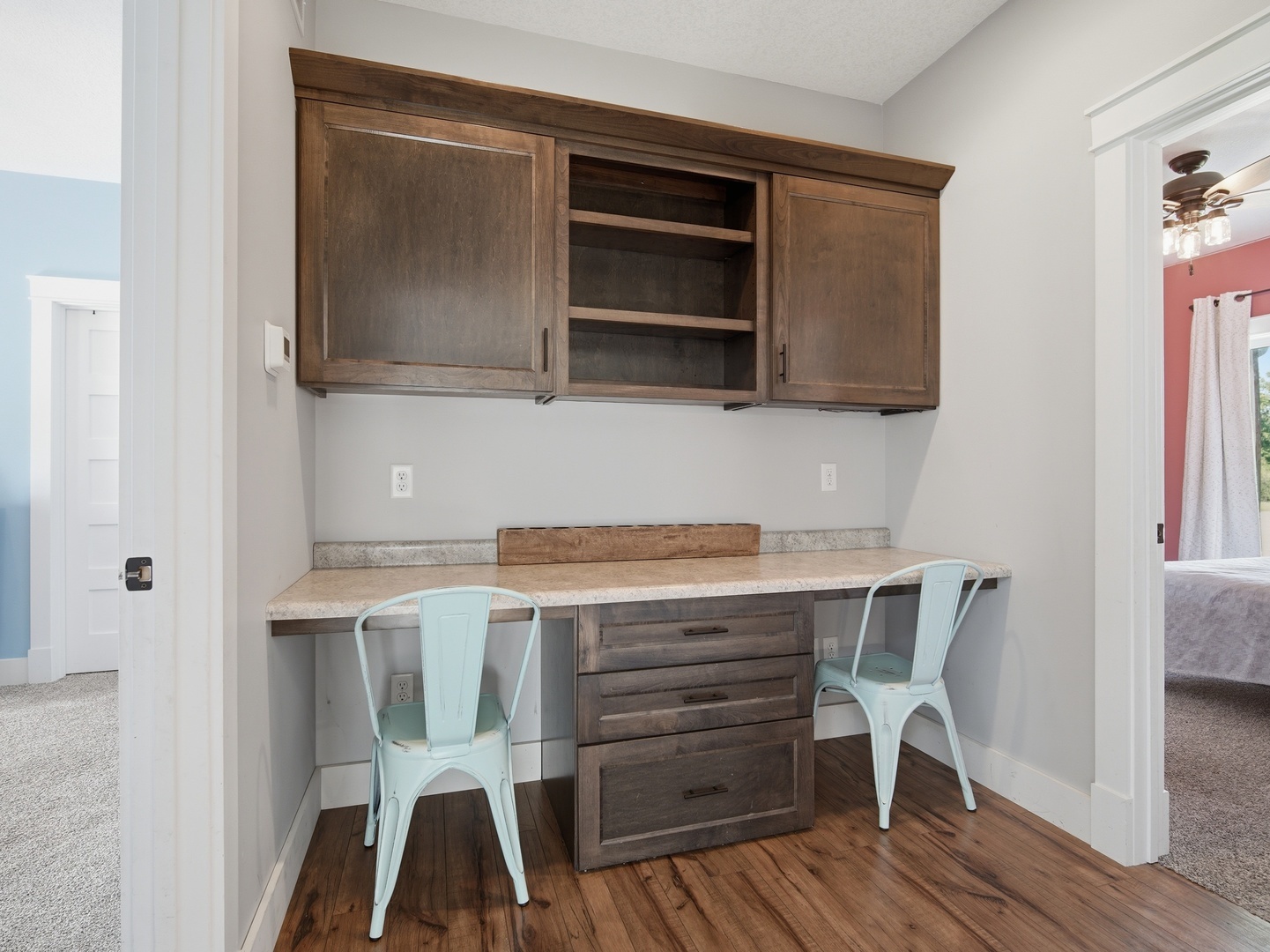 6487 Little Galilee Road Clinton, IL 61727 - Photo 8 of 59