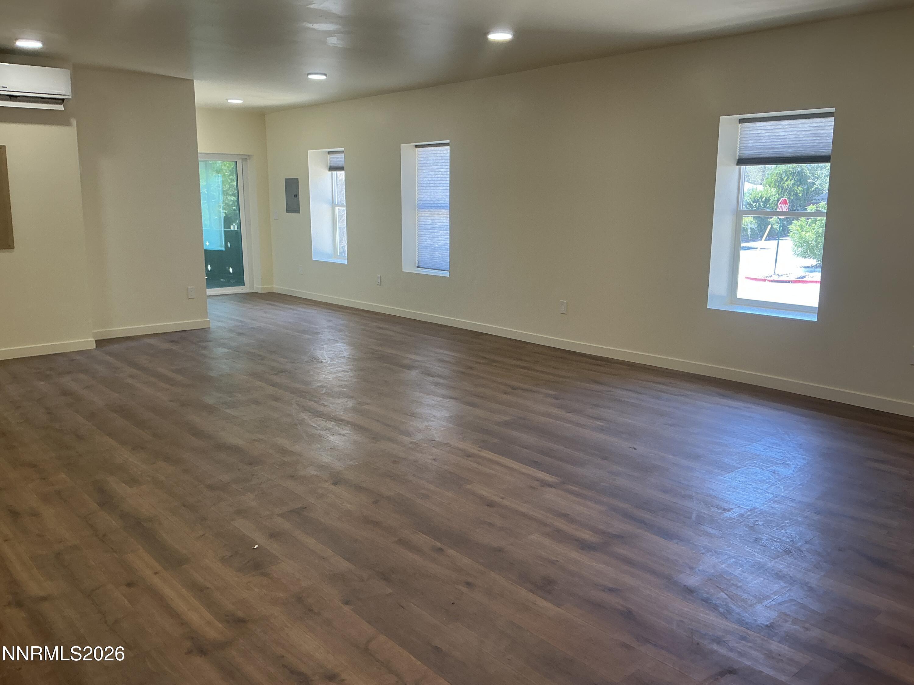 1104 Ralston Street, Unit 14 Reno, NV 89503 - Photo 12 of 31 IMG_1562