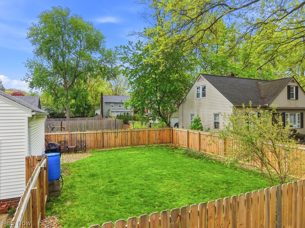 1180 Garman Road Akron, OH 44313 - Photo 30 of 38